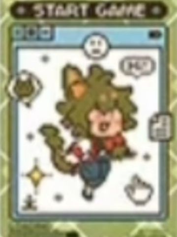 瓦陶陶