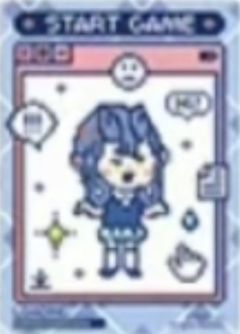龙女