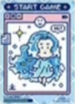 妈祖