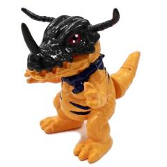 暴龙兽-Wonder Capsule Digimon Adventure 第3弹