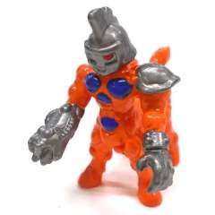 人马兽-Wonder Capsule Digimon Adventure 第2弹