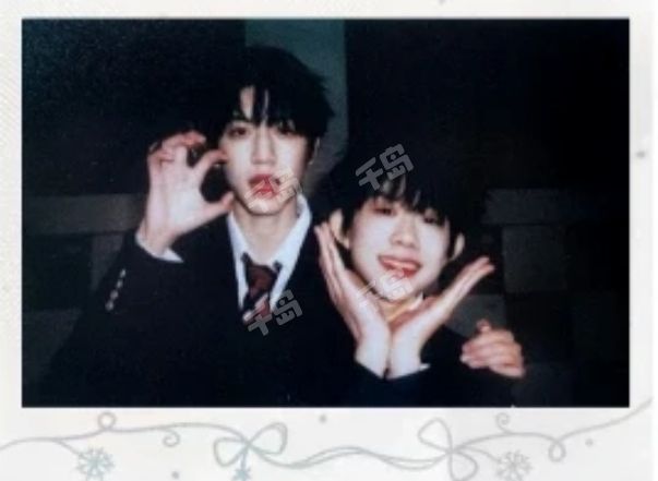 TF家族 四代 张桂源 奔跑2 O1CN012CIq6J1MDhw3DMTlJ_!!