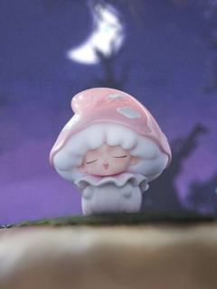 惊喜款-主厨料理菇-资料图