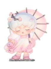 桃嫣