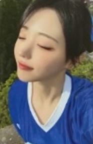 teenteen联名卡hina
