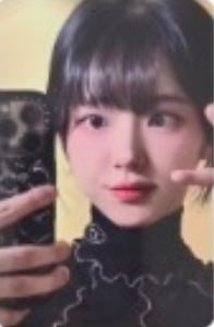 wvs幸运卡cho