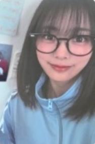 打歌卡1.0  燕