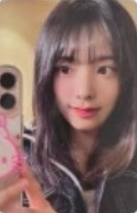 wvs幸运卡 燕