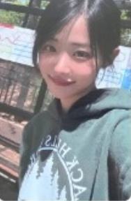 打歌卡1.0  hina
