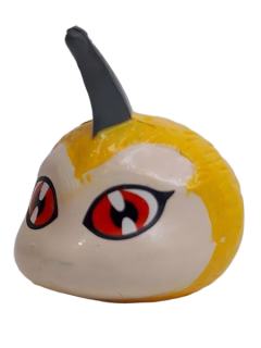 独角兽-Wonder Capsule Digimon Adventure 第1弹