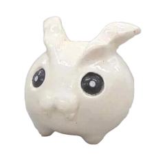 迪哥兽-Wonder Capsule Digimon Adventure 第1弹