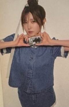 shein满额卡 ver.A