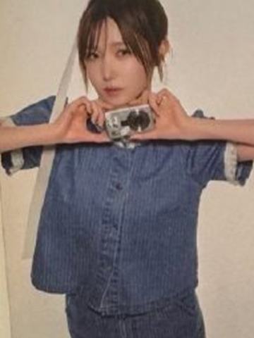 shein满额卡 ver.A