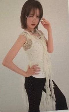 shein满额卡 ver.D