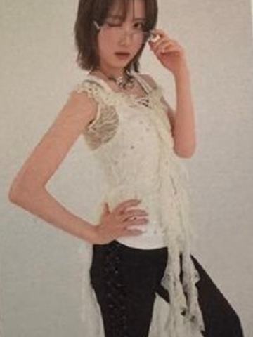 shein满额卡 ver.D