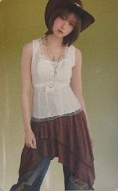 shein满额卡 ver.E