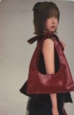 shein满额卡 ver.C