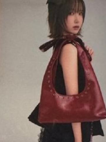 shein满额卡 ver.C