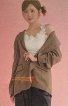 shein满额卡 ver.B