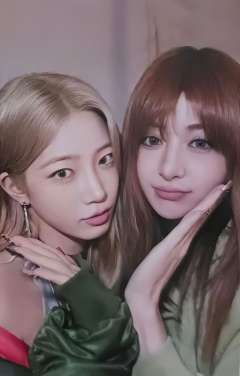 初回限定OFFBEAT CLOVE盘 允叶