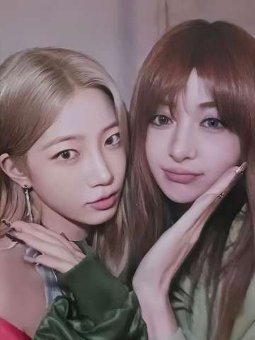 初回限定OFFBEAT CLOVE盘 允叶