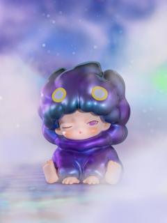隐藏款-失眠不可怕