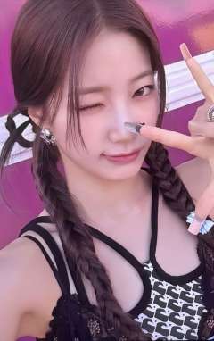 初回限定PHOTOCARD盘 叶 ver.A