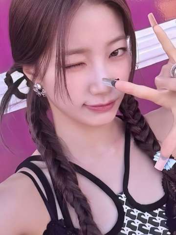 初回限定PHOTOCARD盘 叶 ver.A