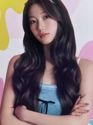 初回限定PHOTOCARD盘 叶 ver.B