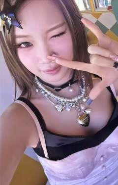 初回限定PHOTOCARD盘 采 ver.A