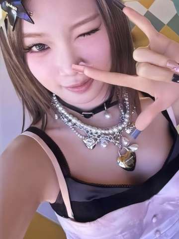 初回限定PHOTOCARD盘 采 ver.A