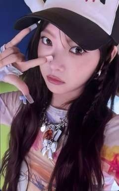 初回限定PHOTOCARD盘 恩 ver.A