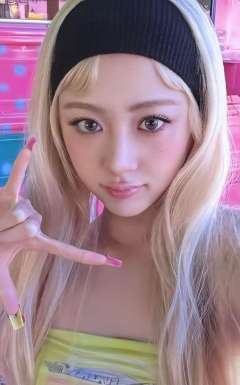 初回限定PHOTOCARD盘 允 ver.A