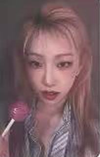 0614打歌卡5