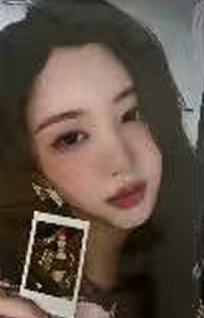 0615打歌卡6