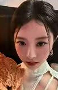 0613打歌卡6