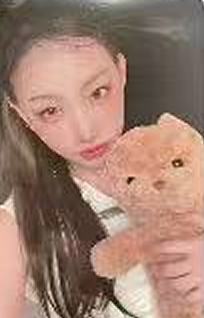 0613打歌卡5