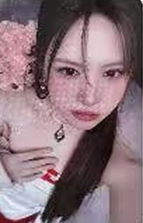0613打歌卡4