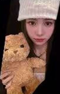0613打歌卡7
