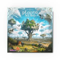 云端建木-资料图