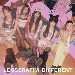 初回限定 PHOTOCARD盘