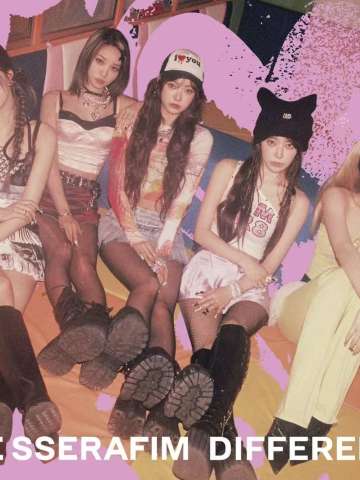 初回限定 PHOTOCARD盘