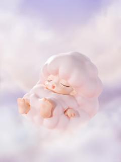 非正式午憩