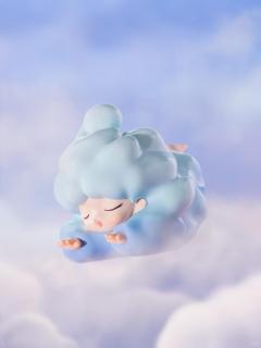 雨天请滑行