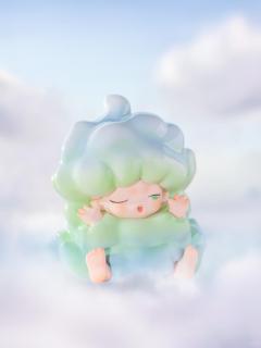 和我一起听