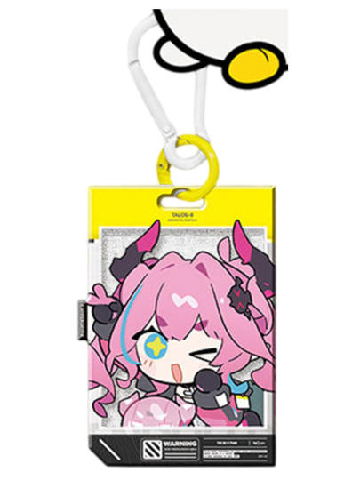 明日方舟：终末地-2