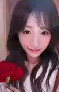 0612打歌卡7
