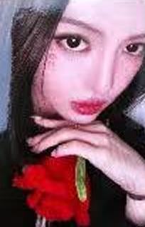 0612打歌卡3