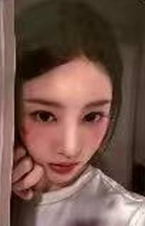 0611打歌卡6