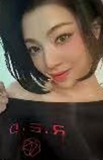 0610打歌卡2
